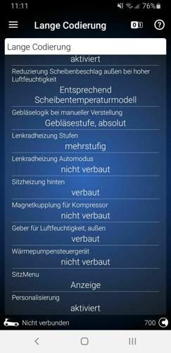 Screenshot_20220117-111158_OBDeleven.jpg