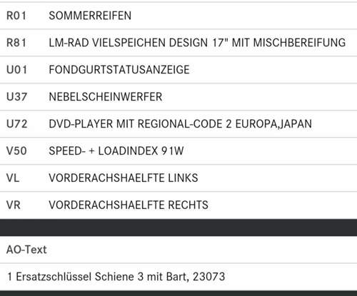Screenshot-20201020-222302-samsung-internet
