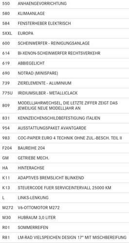 Screenshot-20201020-222240-samsung-internet