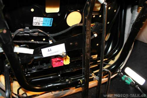 Img-3248