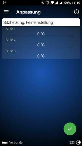 Screenshot_20171218-111913.jpg