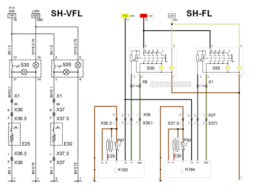 Sh-vfl-fl