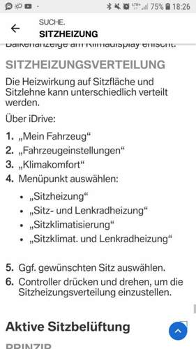 Screenshot_20180725-182613_DRIVERS GUIDE.jpg