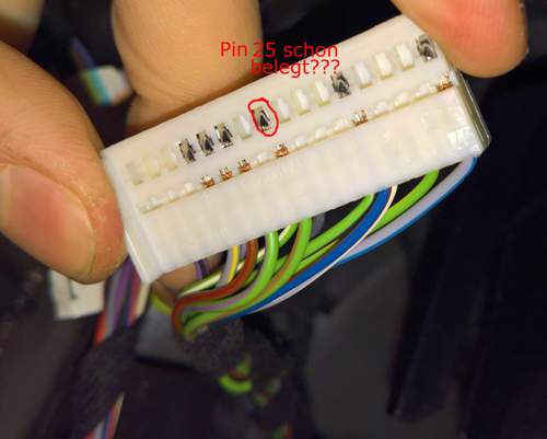 Stecker-b-belegt