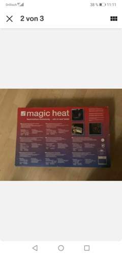 Screenshot_20210320_111143_com.ebay.mobile.jpg