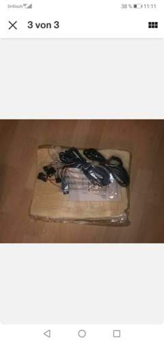Screenshot_20210320_111146_com.ebay.mobile.jpg