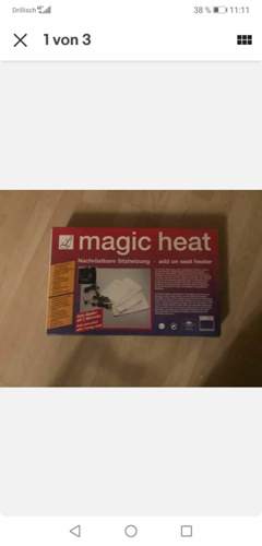 Screenshot_20210320_111140_com.ebay.mobile.jpg