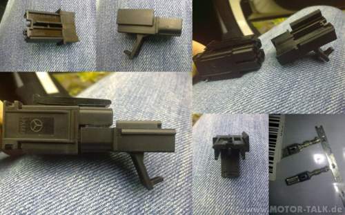 Stecker-kopie