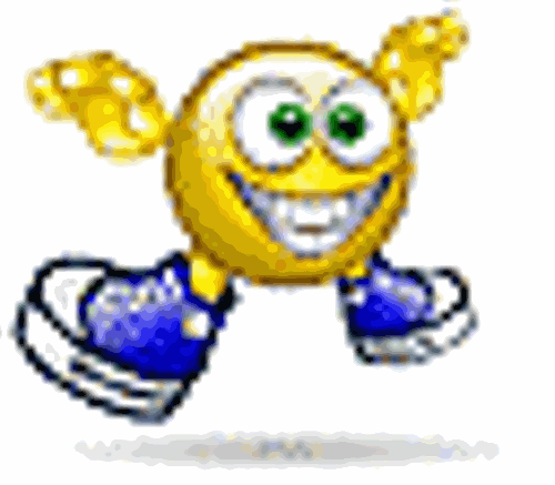 Image-5630dd2102bf5af