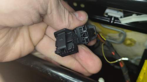 Stecker