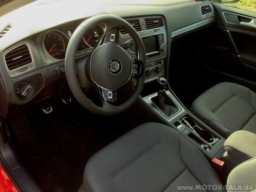 Bild-5