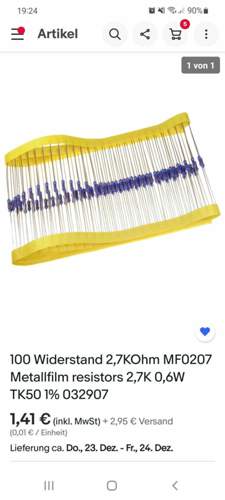 Screenshot-20211219-192410-ebay