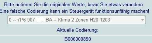 Codierung1