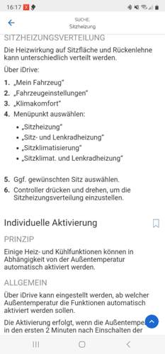 Screenshot_20231020_161704_DRIVERS GUIDE.jpg