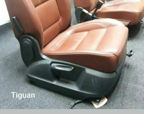 Tiguan-sitz-20191208
