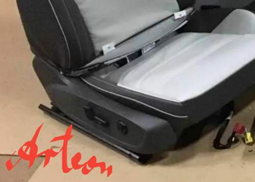 Arteon-sitz-20191208-075302-ebay