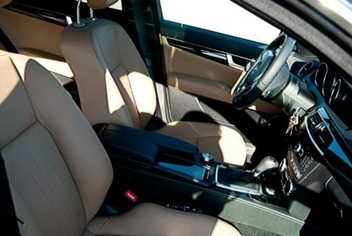C350-t-cdi-09