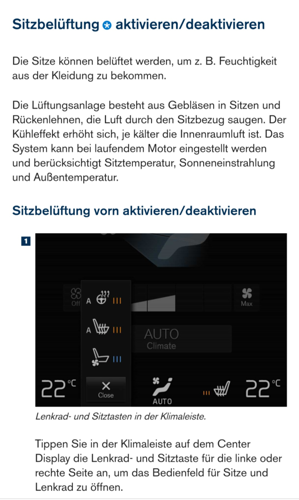 Screenshot-2019-07-25-19-42-15-667-com-volvocars-manual