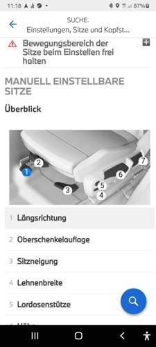 Screenshot_20220415-111846_DRIVERS GUIDE.jpg