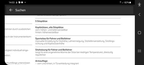Seriensitze in X3 xDrive LCI.jpg