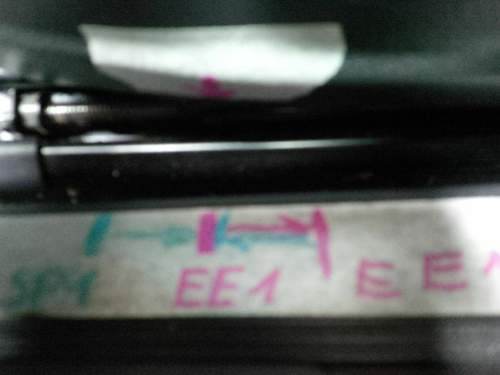 Img-20150824-140412