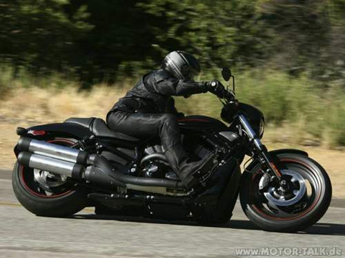 Harley-davidson-v-rod-vrscdx-interior-0