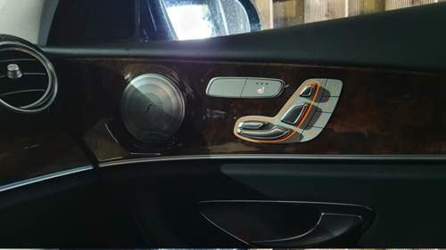 20220505_195754.jpg
