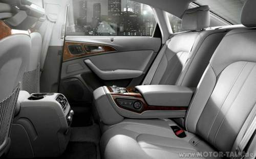 Audi-a6l-1194567784708685481