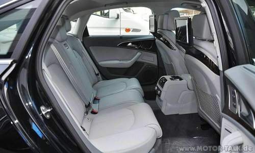 Faw-audi-a6l-016
