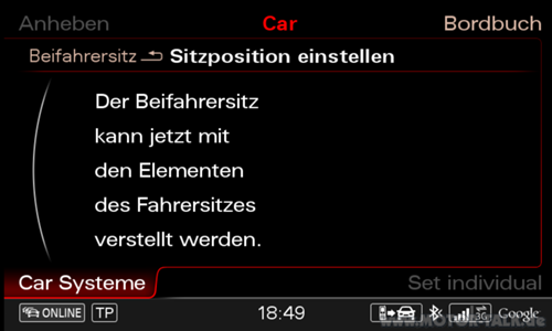 Screen-0-140327-1849-0012