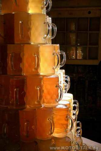 Prost-maenner