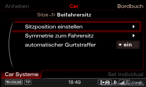 Screen-1-140327-1849-0012