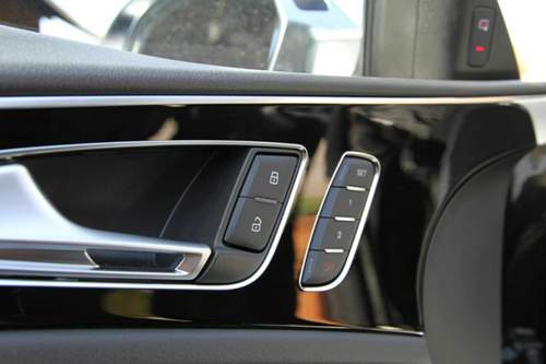 Audi-combatmiles394