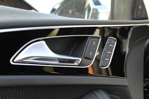 Audi-combatmiles395
