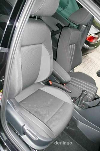 20110809-vw-polo-sitzvergleich02