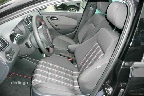 20110809-vw-polo-sitzvergleich01