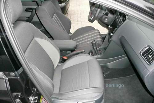 20110809-vw-polo-sitzvergleich03