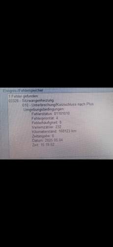 Bild #211531313
