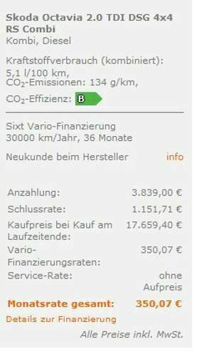 Unbenannt