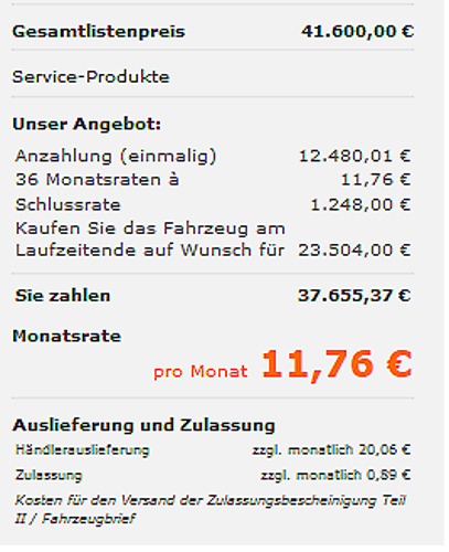 Sixt