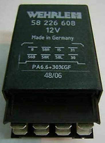 2094-12