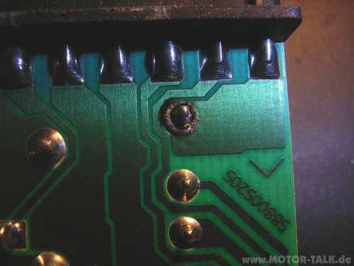 Rimg4445-corr