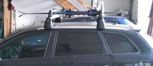 Skitraeger1