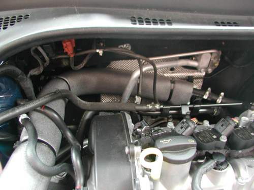 Verdampfer3