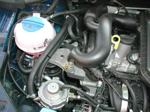Verdampfer1