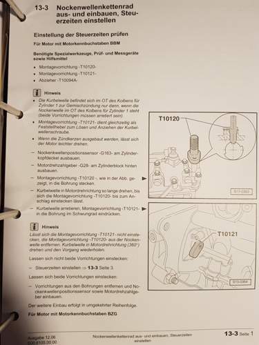 Bild #211612953