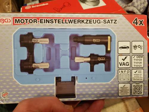 Bild #211612955