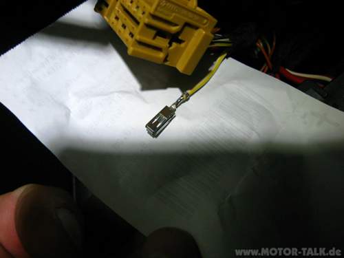 Img-2233