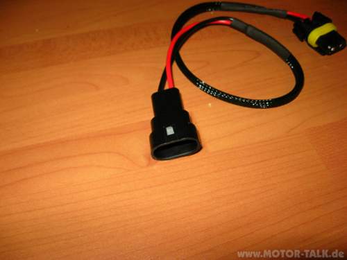 Img-2085
