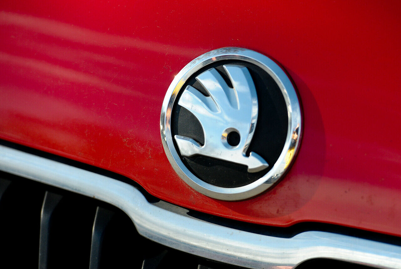 12 Prozent mehr Lohn wurden für rund 25.000 Tarifangestellte Skoda-Mitarbeiter beschlossen